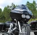 harley davidson fltruse [KLOCK WERKS] – frontrute-2