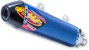 Gas EC 250 F [2021] - Factory 4.1 RCT Slip-On Endschalldämpfer – Bild 5