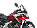 Honda NC 750 x [WRS] - frontrute-6