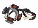 Aprilia Rs 250 [101 Octanne] -alternator-butikker-1