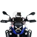 BMW R 1300 GS [2024–2026] - Seitenabweiser L (ab 2023)