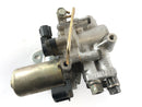 Honda VFR 800 RC46 [2005] - ABS Brems Power Distributor Set-3