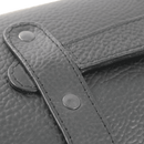 Motorsykkelveske [Hepco & Becker] - Leather Liberty - holder til veske