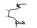 BMW R 1200 R K27 [2007] - kledningsholder gevir holder foran kledning-3