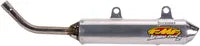 Beta XTRAINER 250 LC Oil mix [2023-2025] - Turbinecore 2-Q Spark Arrestor Endschalldämpfer – Bild 6