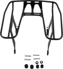 harley davidson softtail street bob fxbb [COBRA] – Big Ass® avtakbar bagasjehylle-1