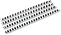 Buell RS 1200 [1991-1993] - Hydrauliske HP+® koppventiler – bilde 4
