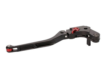 Aprilia Tuono 1000 [GILLES TOOLING] – Clutchspak med maksimal ytelse MPCL