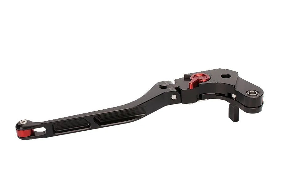 Aprilia Tuono V4 R [GILLES TOOLING] – Clutchspak med maksimal ytelse MPCL