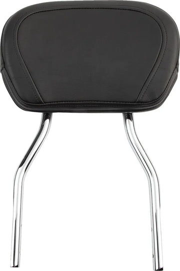 Harley Davidson Flstf [COBRA] – Round Sissy Bar