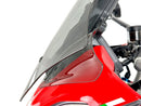 ducati multistrada v4 [WRS] – Et par sidevindavvisere-2