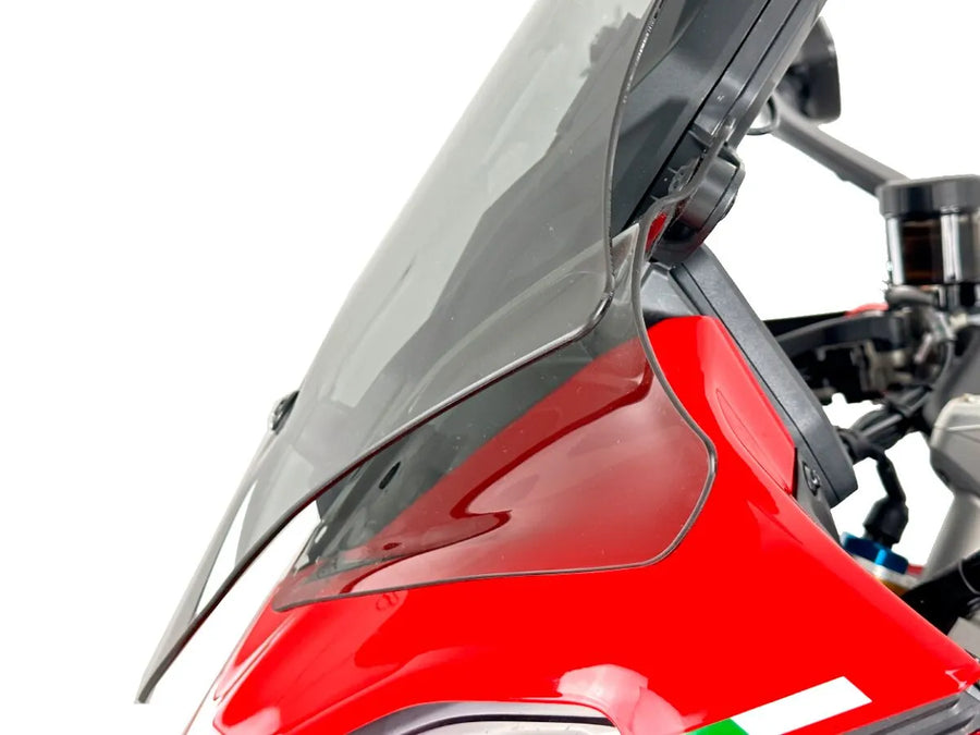 ducati multistrada v4 [WRS] – Et par sidevindavvisere