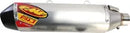 Gas EC 250 F [2021] - Factory 4.1 RCT Slip-On Schalldämpfer – Bild 7