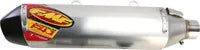 Gas MC 350 F [2022] - Factory 4.1 RCT Slip-On Schalldämpfer – Art.-Nr. 045629 – Bild 4