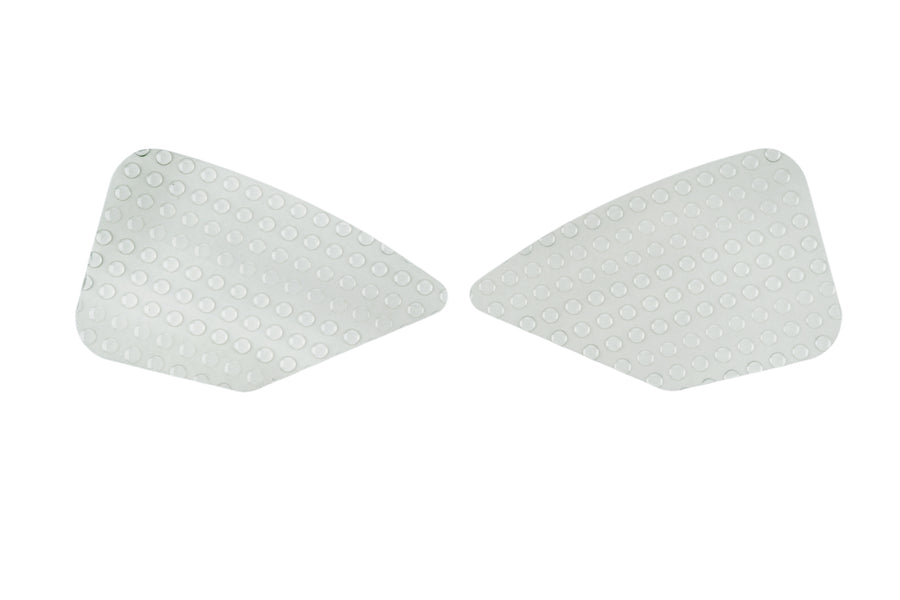 KTM 990 DUKE R [2025] – Pro Tank Protector – Sort