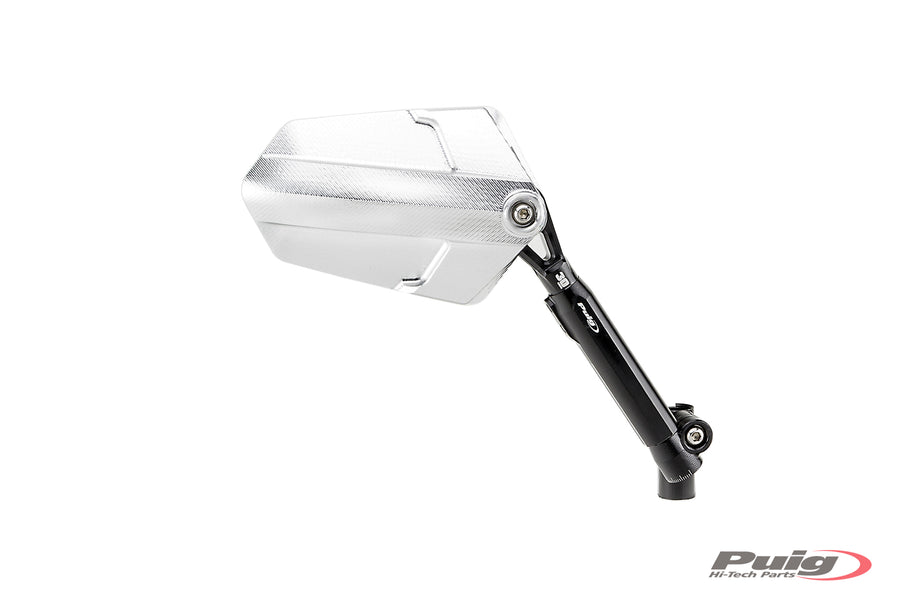HARLEY DAVIDSON SPORTSTER S RH 1250 S [2025] – Explorer bakspeil