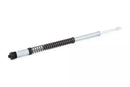 bmw r ninet [OHLINS] – PATRIDGESETT NIX 22-2