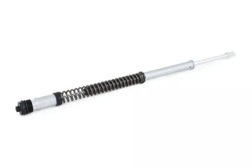 bmw r ninet urban s [OHLINS] – CARTRIDGE KIT NIX 22 - 0