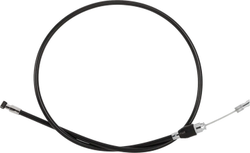 harley davidson flhxse [DRAG SPECIALTIES] – Quick Connect clutchkabel