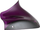 harley davidson fltruse [KLOCK WERKS] – Kolor Flare™ frontrute-1