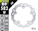 Honda Nx 500 A [2026] - Wave® Bremsscheibe – Bild 11