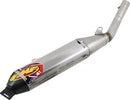 Kawasaki KX 250 [2021-2024, 2024] - Factory 4.1 RCT Auspuffanlage – Bild 8