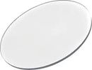 Harley-Davidson FLSTFI 1923 Softail Fat Boy Gray Ghost 117 [2026] - BA Luftfilterkit – Oberfläche: Schwarz, Verchromt, Klar – Bild 4