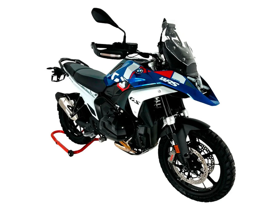 BMW R 1300 GS Trophy [WRS] – Frontrute