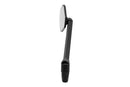 aprilia smv 750 dorsoduro [GILLES TOOLING] – Stratos speil M10