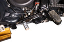 Harley-Davidson Pan America [DYNOJET] – Shifter-2