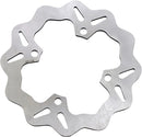 Kawasaki Ninja Zx-10 RR Zx1000Z [2026] - Bremsscheibe – Bild 1