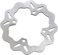 Kawasaki Gtr 1400 [2008, 2010-2011] - Cubiq™ Bremsscheibe – Bild 9