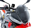 Aprilia Tuono 1100 [WRS] – Sportsfrontrute Tuono V4