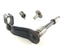 Cagiva Mito 125 Evo 8p [1996] - Coupling Coupling Lever-3