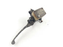 Honda CB 900 F2 Boldor SC01 - Bremsepumpe foran bremsen foran-2