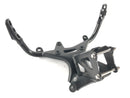 Triumph Daytona 955i T595N [2001] - kledningsholder foran-3