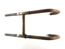 Moto Guzzi 850 -t3 VD [1979] - eksosmanifold eksosmanifold-6
