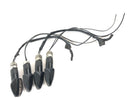 Yamaha Grizzly 660 AM03W [2003] - Blinkersett-4