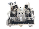 BMW F 650 GS R13 [2000] - Sylinderhode-2
