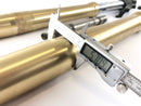 Yamaha XT 1200 Z Super Tenere DP01 [2012] - Fork Telegabel med Axis-4