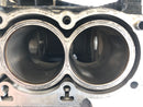 BMW K 1300 S K12s [2009] - Motorhus tomme hus med stempler-3