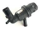 BMW R 1200 GS LC [2016] - Coolant Thermostat-1