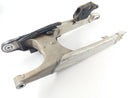 Husqvarna TE 449 A6 [2010] - Schwinge-3