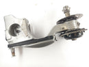Triumph Daytona 955i T595 [1998] - Swinge bakhjulssving-2
