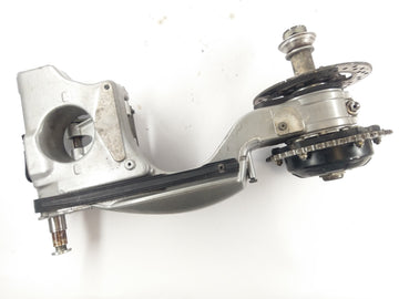 Triumph Daytona 955i T595 [1998] - Swinge bakhjulssving - 0