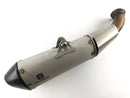 Husqvarna Vitpilen 401 [2021] - eksoslyddemper-2