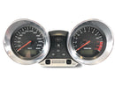 Suzuki Bandit GSF 1200 S WVA9 [2001] - Cockpit Fittings Tacho 97088 KM-2