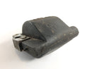 Honda XL 500 S PD01 [1982] - Ignition Coil-3