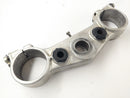 Husquvarna TE 250 H8 [2004] - Fork Bridge over-1