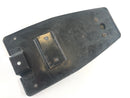 Honda CB 900 F SC01 [1981] - Lisensplate Holder Splash Protection-3
